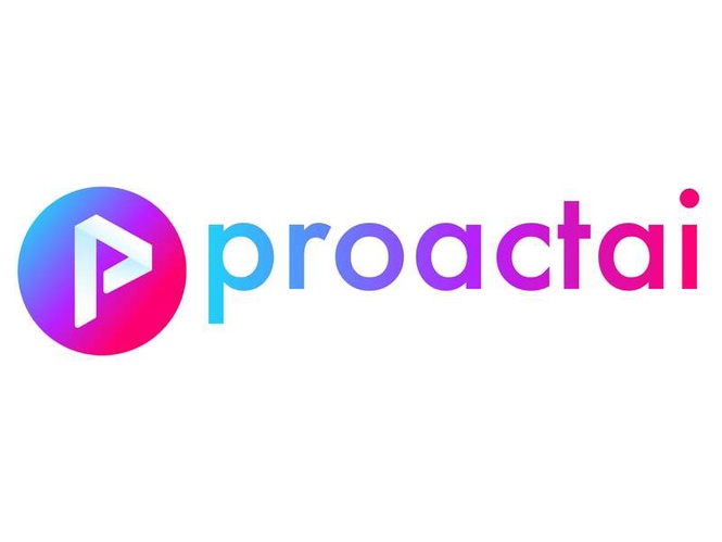 Image from: India’s Sovereign AI Startup ProactAI Raises First Institutional Round to Build World-Class Vision Foundation Models