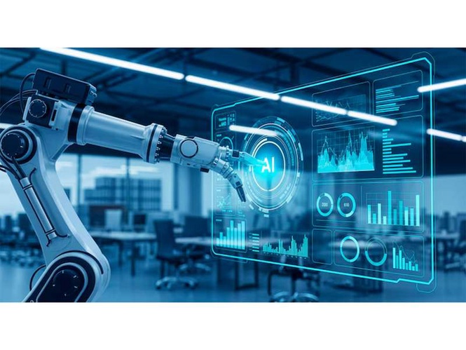 Image from: Meet the Indian AI Startups Solving Real-World Problems at Scale