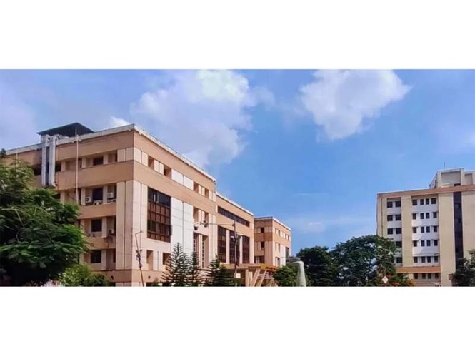 Image from: Northeast India’s Medical Education Boom Positions Tripura as an Emerging Destination for Aspiring Doctors