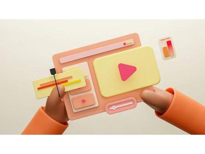 Image from: Reference to Video AI Emerges as the Next Evolution of AI Video Creation