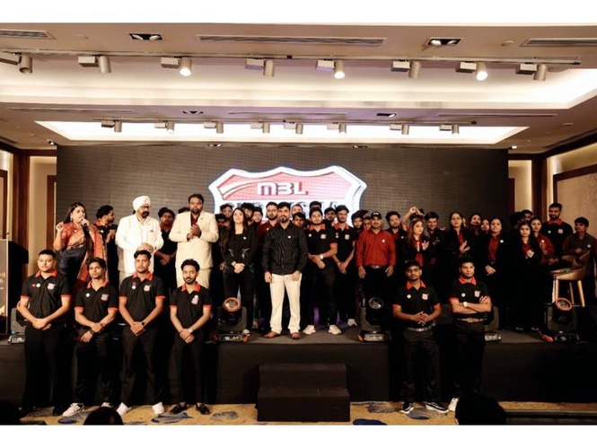 Image from: Suraksha Se Samriddhi Summit 2026 Highlights Smart Technologies to Predict and Prevent Crime