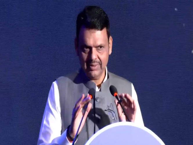 Image from: Emirates NBD-RBL Bank alliance demonstrates immense confidence in Indian economy: Maharashtra CM
