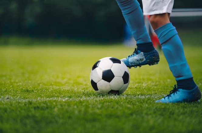 Image from: With relations icy, many Canadians lament hosting soccer World Cup with US