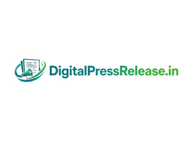 Image from: Press Release Distribution Packages Starting at Rs 499: DigitalPressRelease.in Makes Media Coverage Accessible