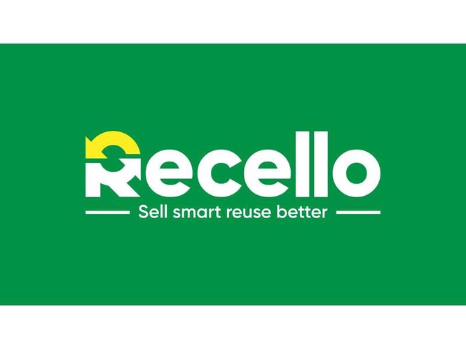 Image from: Pune-Based Startup Recello Prepares to Enter India’s Smartphone Recommerce Space