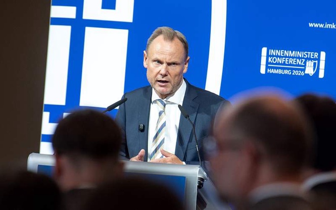 Image from: German politician: Named tickets needed to stop stadium violence