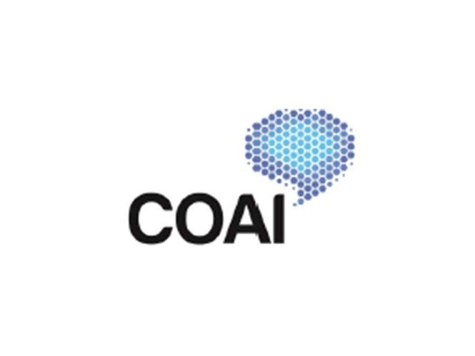Image from: COAI appoints Airtel’s Rahul Vatts as Chairperson, Jio’s Ravi Gandhi as Vice-Chairperson for 2026-27