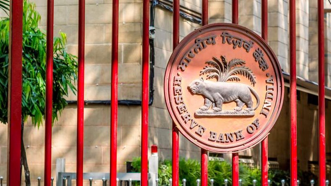 Image from: Be the RBI Governor for a day: Can you tame inflation without slowing growth?
