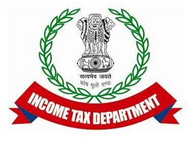 Image from: Direct tax collections rise 14.6% to Rs 5.21 lakh crore so far in FY27; advance tax growth at 15.3%