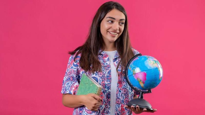 Image from: University Insurance and Student Travel Coverage: Considerations for Indian Students Studying Abroad