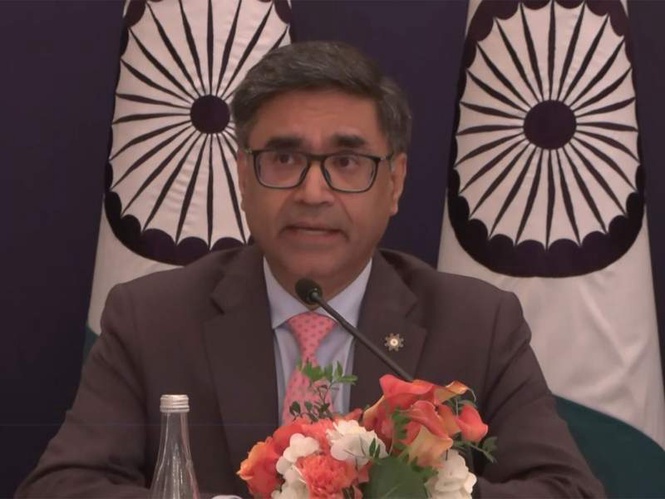 Image from: India eyes major trade milestones: EU FTA, Canada CEPA targeted for year-end conclusion