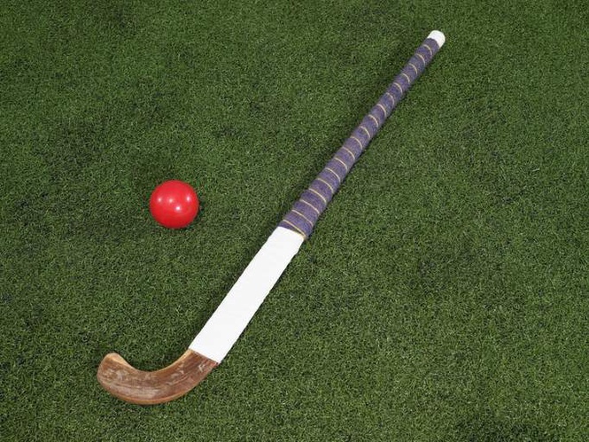 Image from: Audit General Punjab defeat Rock Rovers in hockey