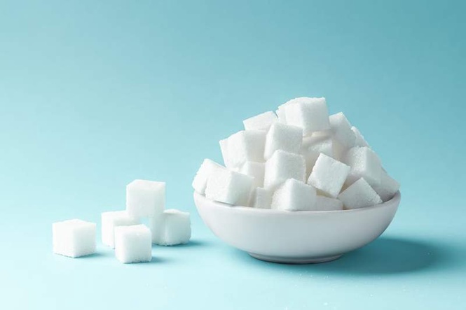 Image from: Clean eating: why cutting sugar out of your diet might not be as healthy as it sounds – new study