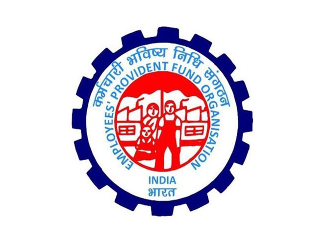 Image from: Chandigarh: 5,435 first-time employees to get Rs 3.26 crore under Central scheme today