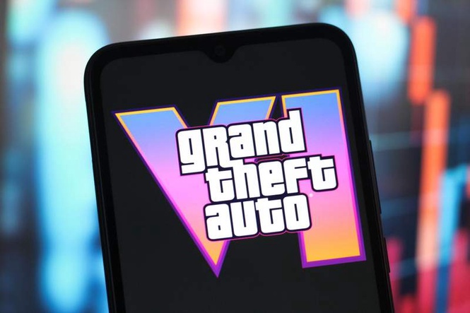 Image from: Which NFL team is the GTA VI Vice City Manatees football team based on