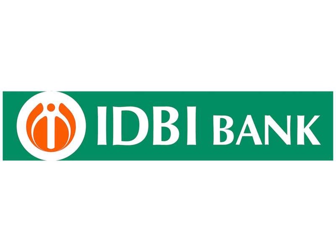Image from: IDBI Bank Introduces FCNR(B) Special Opportunity Deposit in USD with Attractive Returns for NRIs on Foreign Currency Deposits