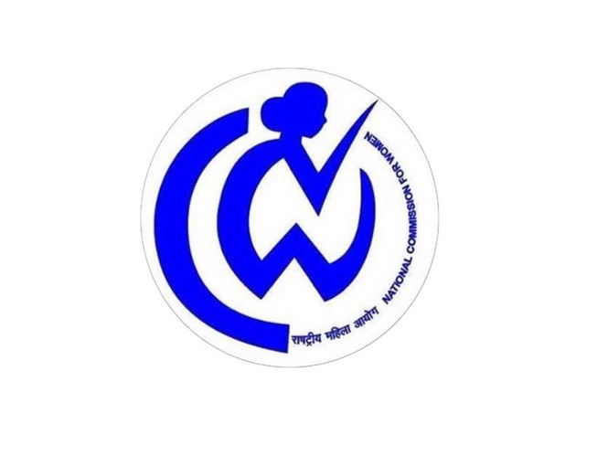 Image from: NCW issues advisory to States, calls for mandatory POSH audits and robust workplace safety mechanisms nationwide