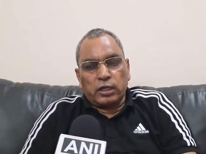 Image from: "Shivpal once said SP has become party of thieves, mafias": OP Rajbhar doubles down attack on Samajwadi Party