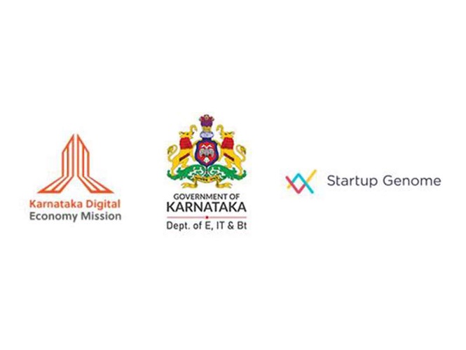 Image from: Bengaluru, Karnataka: Ranked Second in Asia for AI Innovation, Enters Global Top 10 in Performance and R&D