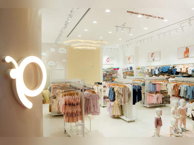 Image from: Popees Baby Care Enters North India with First Store in Chandigarh, Expansion Planned Across Key Northern and Western Markets