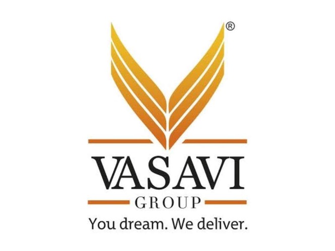 Image from: Vasavi Group Launches Exclusive Customer Offers at Vasavi Sarovar with Savings of Up to Rs. 22 Lakhs