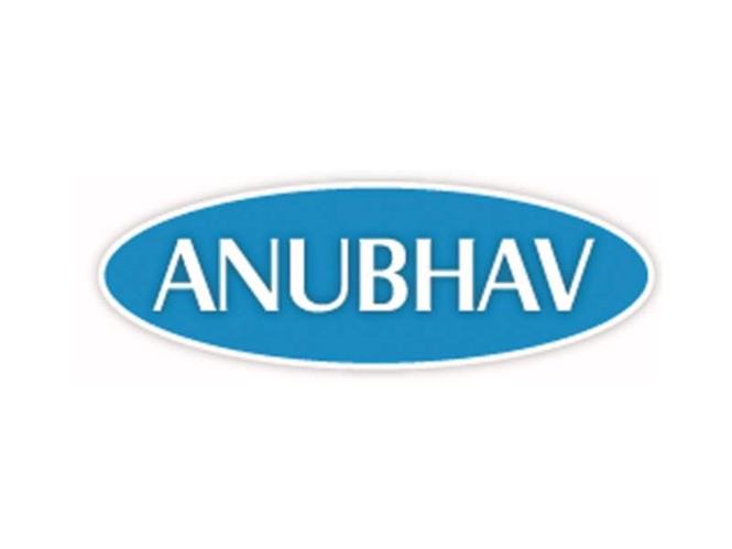 Image from: ERW steel pipe and steel tubular pole specialist company Anubhav Plast Ltd launches Rs. 24 crore IPO