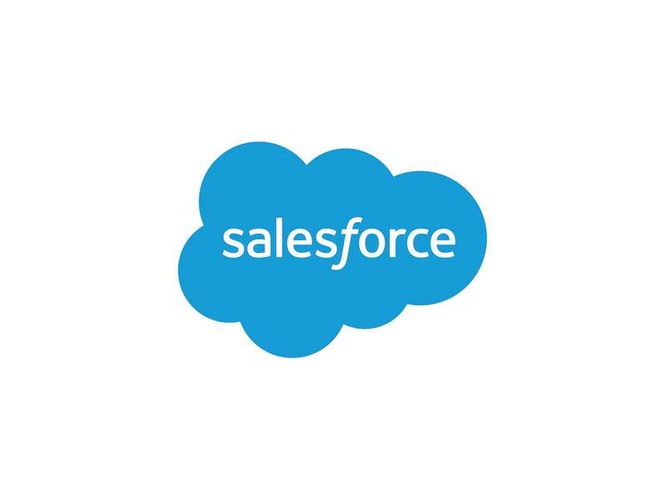Image from: Hero FinCorp Collaborates with Salesforce to Accelerate Loan Processing with Agentforce