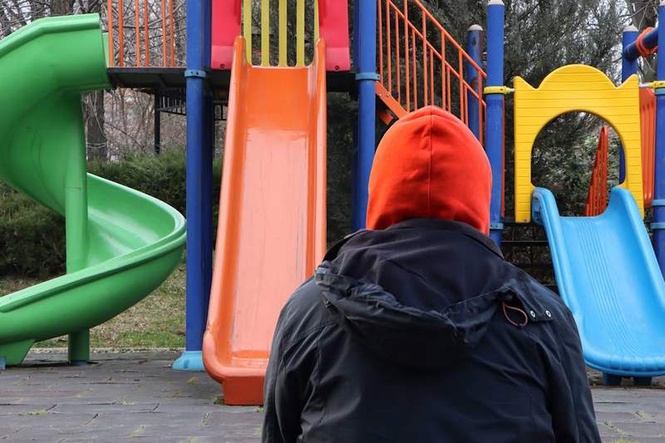 Image from: Is ten too young to be criminally responsible? Here’s what the evidence says