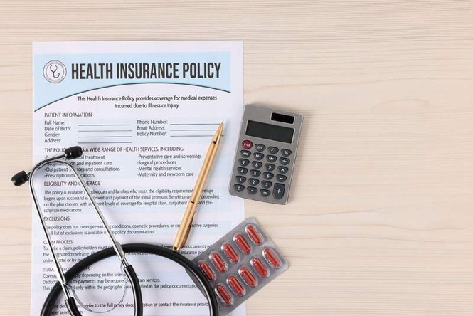 Image from: Buying Health Insurance for the First Time in India? Here’s What Most Comparison Sites Won’t Tell You