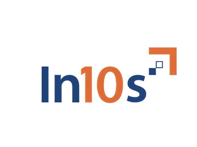 Image from: Intense Technologies Announces Retirement of Founder Mr. C.K. Shastri; Celebrates Decades of Visionary Leadership