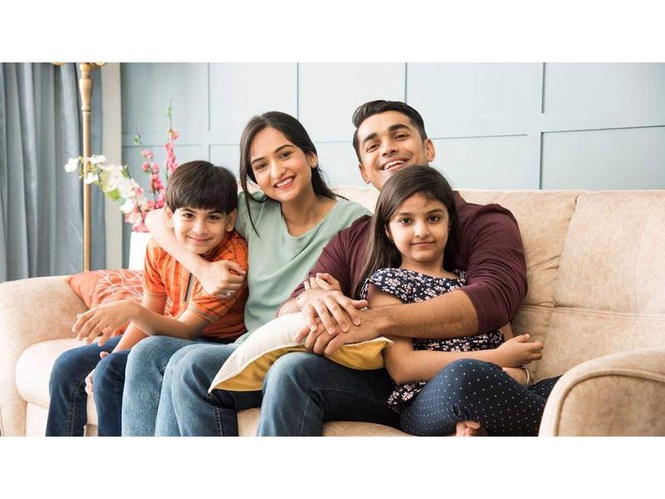 Image from: Why Buying Health Insurance Only for Tax Saving Can Leave You under Protected