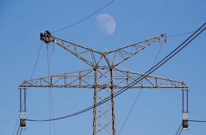 Image from: India’s electricity demand likely to rise 6-7% in FY27: Report