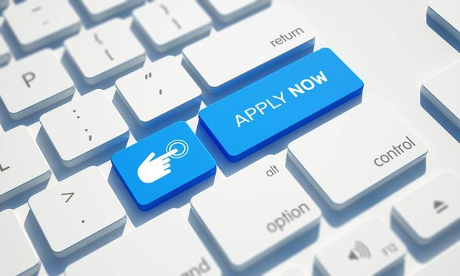 Image from: DU PG admissions cross 10,000 acceptances; over 7,800 students complete fee payment
