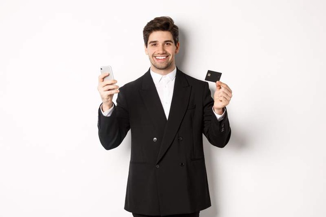 Image from: How Your Metal Debit Card Can Reflect Your Personal Style