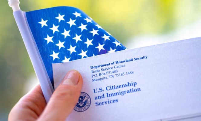 Image from: Immigration Shake-Up: Green Card Backlog Set to Clear After Major Court Decision