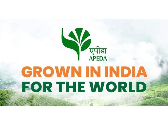 Image from: Uttarakhand’s premium litchi enters European market with first shipment to Italy