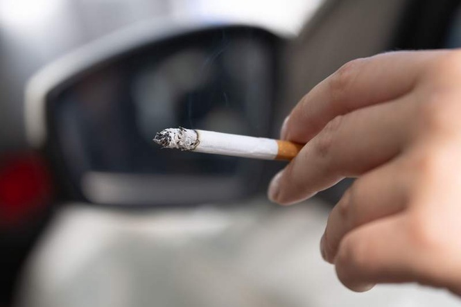 Image from: German tobacco tax plan could push cigarette prices above €11 by 2030