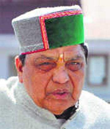 Image from: Himachal Pradesh among leading states in TB elimination, says Shandil