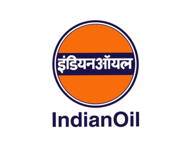 Image from: Assam: IOCL solarises Guwahati facility with 150 kW rooftop solar system