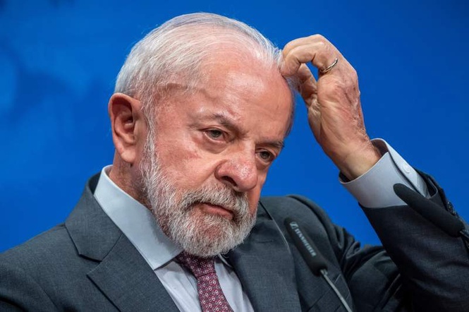 Image from: Brazil targets illegal betting boom during World Cup