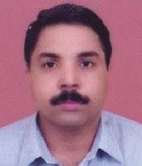 Image from: IAS officer admitted to signing cheques: CBI