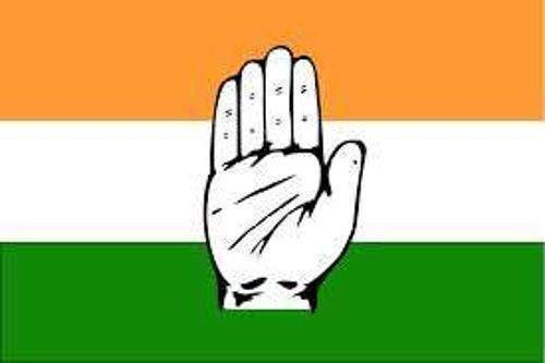 Image from: Questions over invitees’ selection as Cong observers wrap up meet for Punjab unit revamp