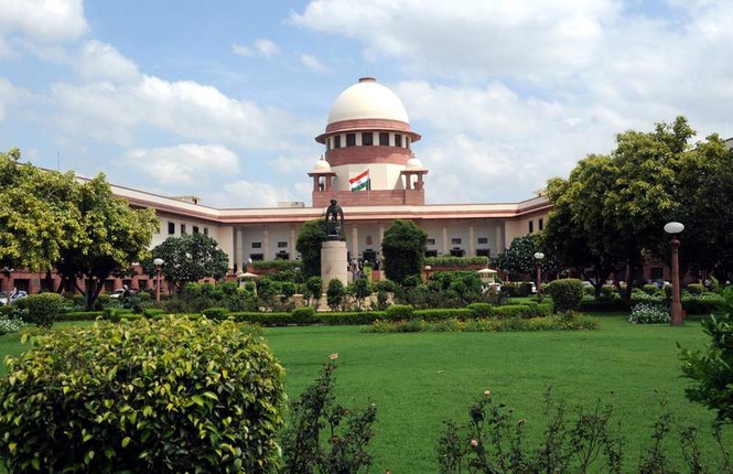 Image from: Explainer: UAPA bail for one, not the other