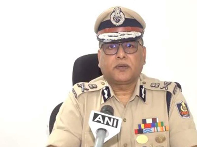Image from: NTA to conduct nationwide mock drill ahead of NEET-UG re-exam; Odisha deploys extensive security arrangements
