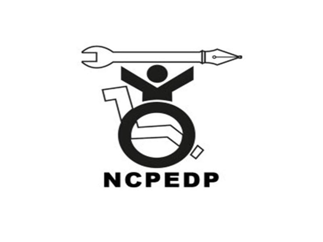 Image from: NCPEDP will Launch the First-of-its-kind Assistive Technology Policy Paper