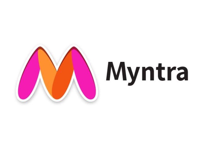 Image from: Myntra’s EORS records 1.3X growth in new customers YoY; Made-in-India D2C Brands Record 40% Growth in Demand
