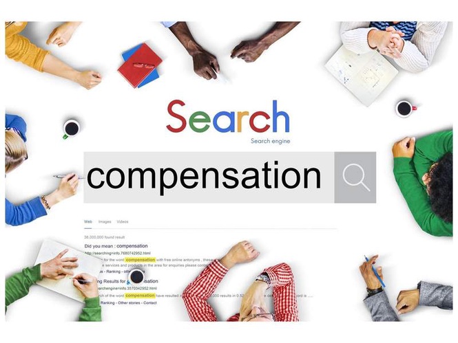 Image from: Overcoming Growth Friction: Modernizing Compensation Frameworks for Early-Stage to Series-A Companies