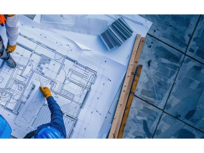 Image from: Affordable housing, rental expansion and RERA Reforms set to define next growth phase in India’s urban region: Report