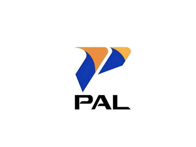 Image from: Patil Automation Lands Strategic Spot Welding Line Project from Leading Tier-1 Customer