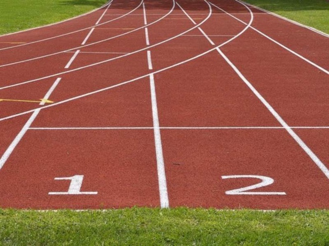 Image from: Sports gets major CSR push as Department of Public Enterprises names it common theme for FY27 and FY28